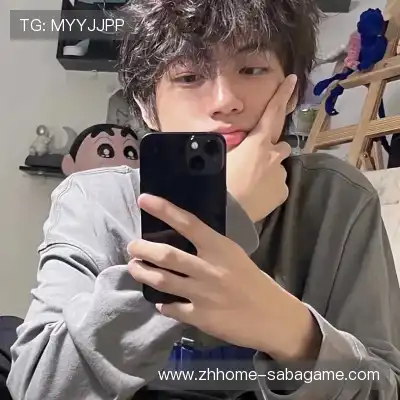 裘渊高
